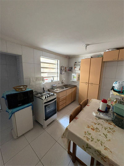 Foto REO1130623