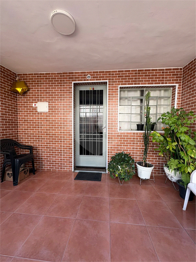 Foto REO1130623