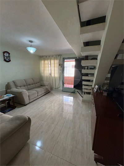 Foto REO1130623