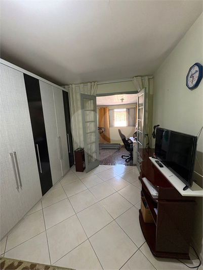 Foto REO1130623