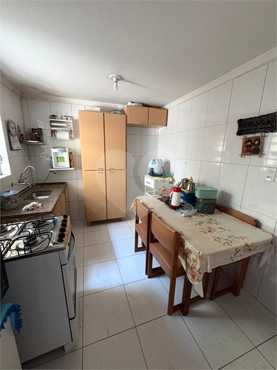 Foto REO1130623