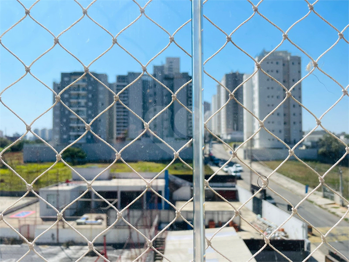 Foto REO1130624