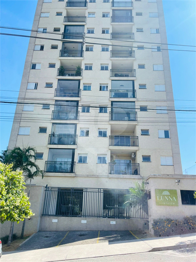 Foto REO1130624