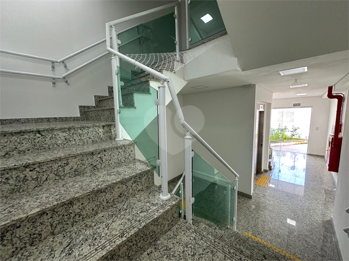 Foto REO1130625