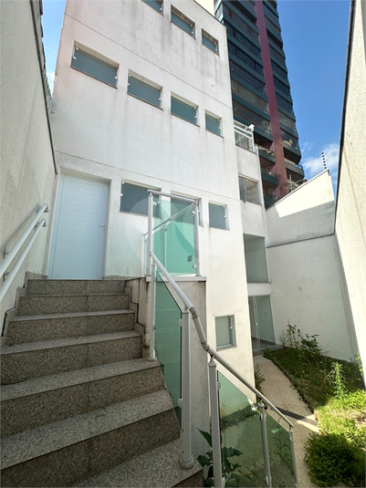 Foto REO1130625
