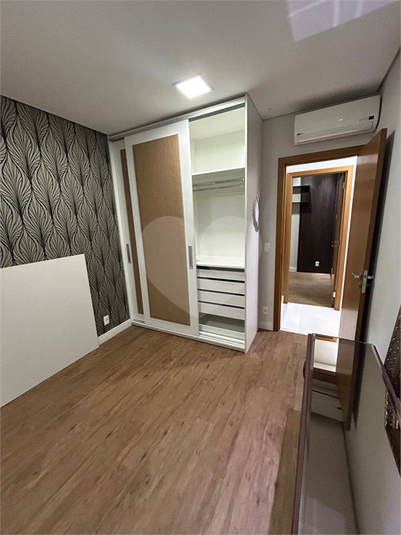 Foto REO1130627
