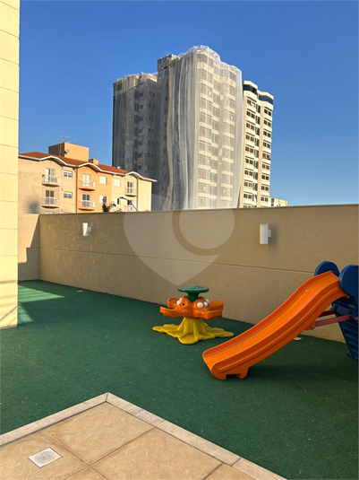 Foto REO1130627