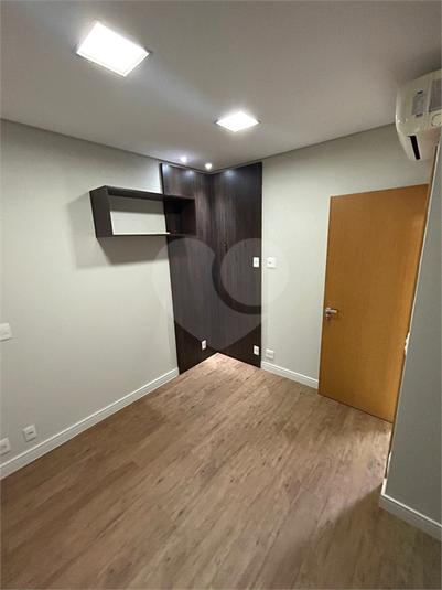 Foto REO1130627