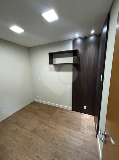 Foto REO1130627