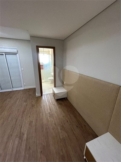 Foto REO1130627