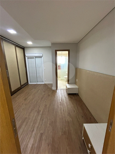 Foto REO1130627