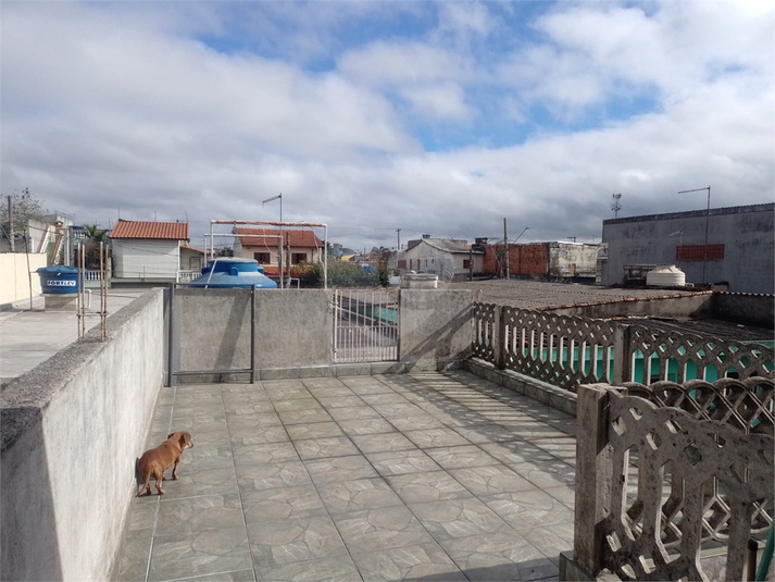 Foto REO1130628