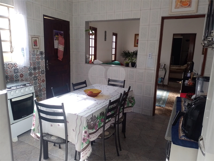 Foto REO1130628