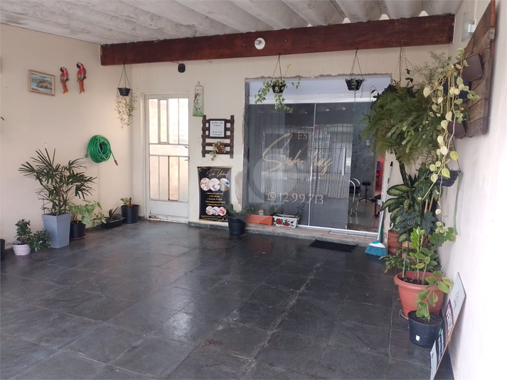Foto REO1130628