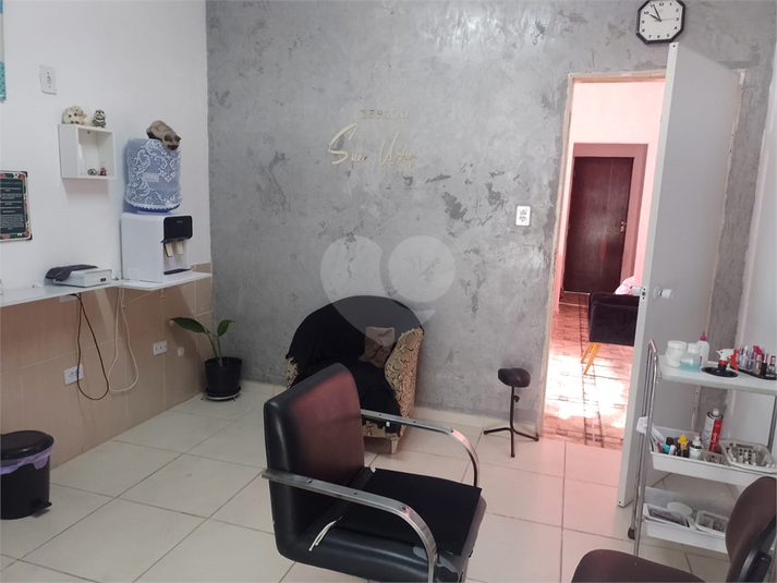 Foto REO1130628