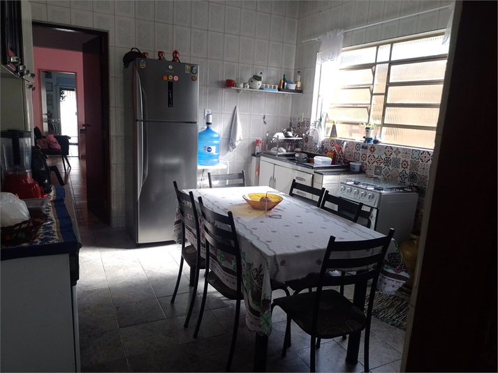 Foto REO1130628