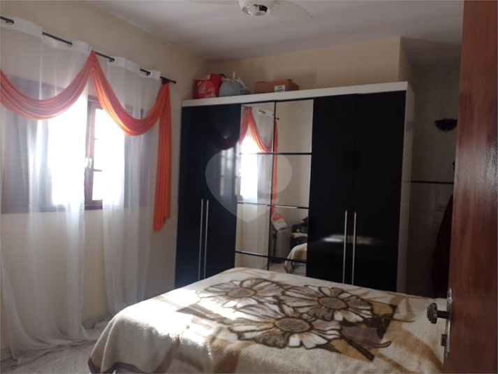 Foto REO1130628