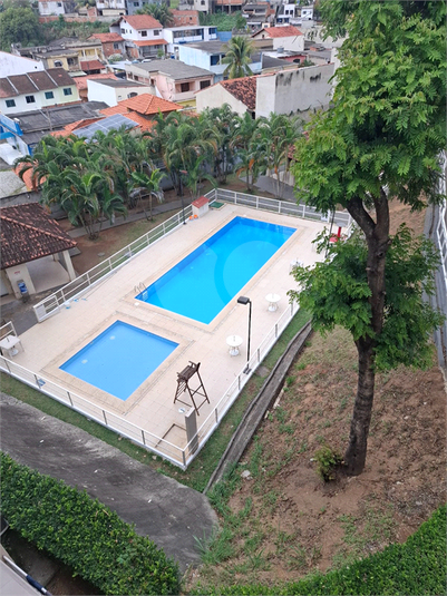 Foto REO1130629