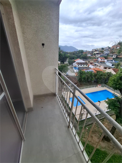 Foto REO1130629