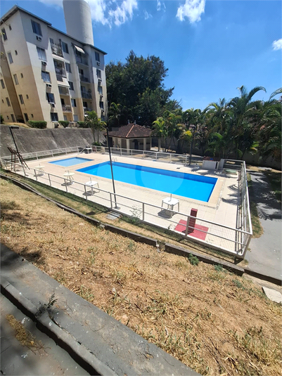 Foto REO1130629