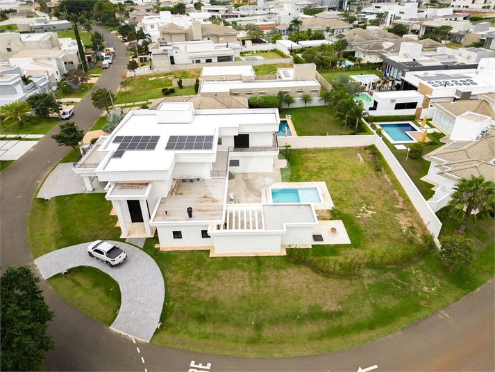 Foto REO1130630