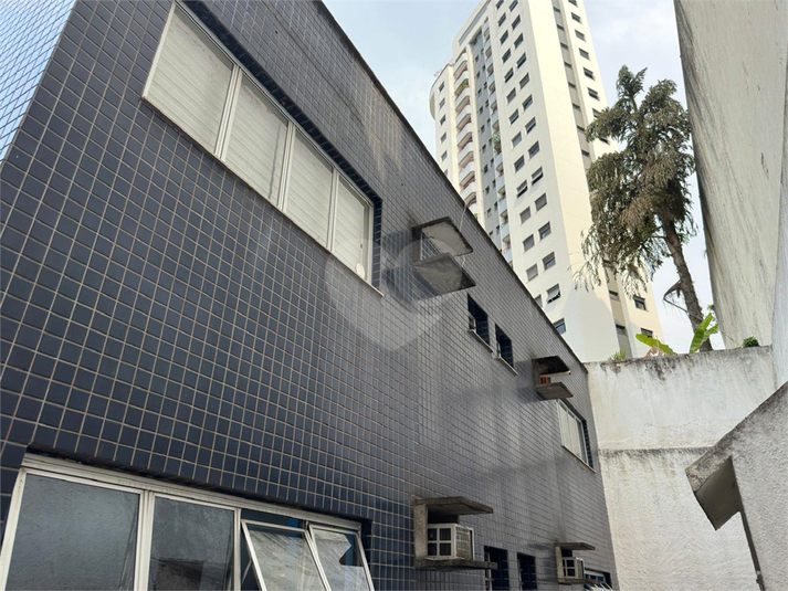 Foto REO1130636