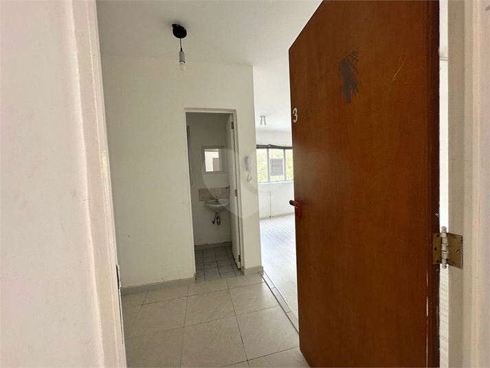 Foto REO1130636