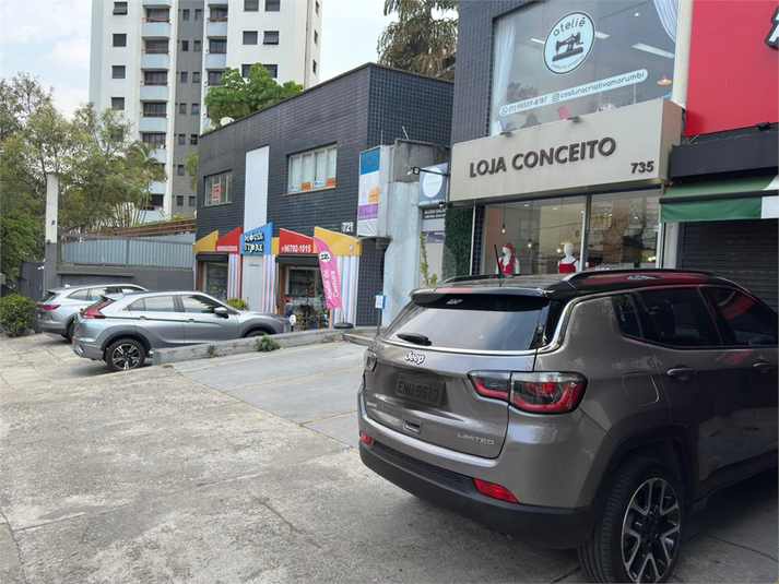 Foto REO1130636