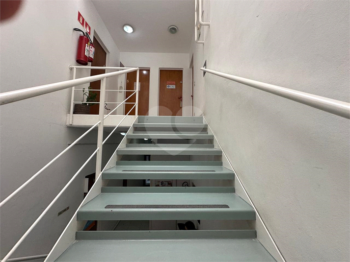 Foto REO1130636