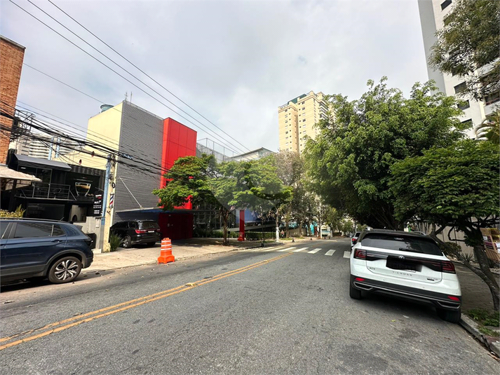 Foto REO1130636