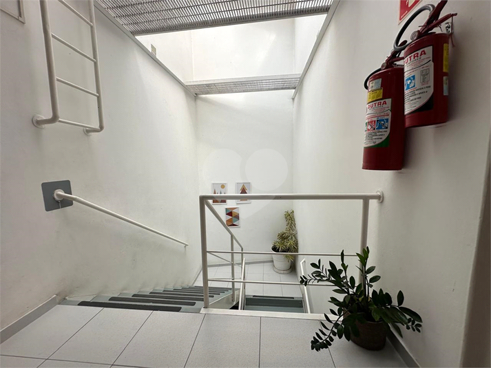 Foto REO1130636
