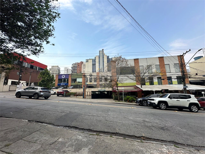 Foto REO1130636