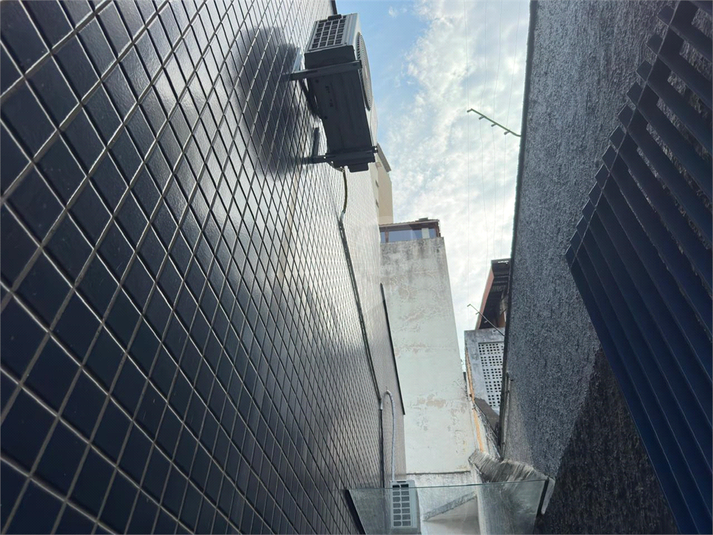 Foto REO1130636