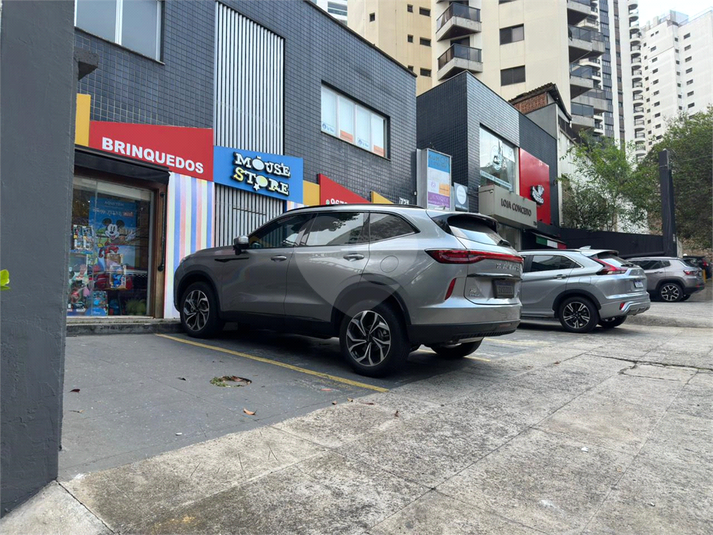 Foto REO1130638