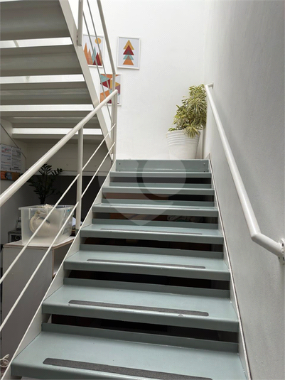 Foto REO1130638