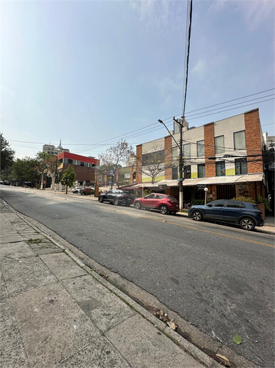 Foto REO1130638