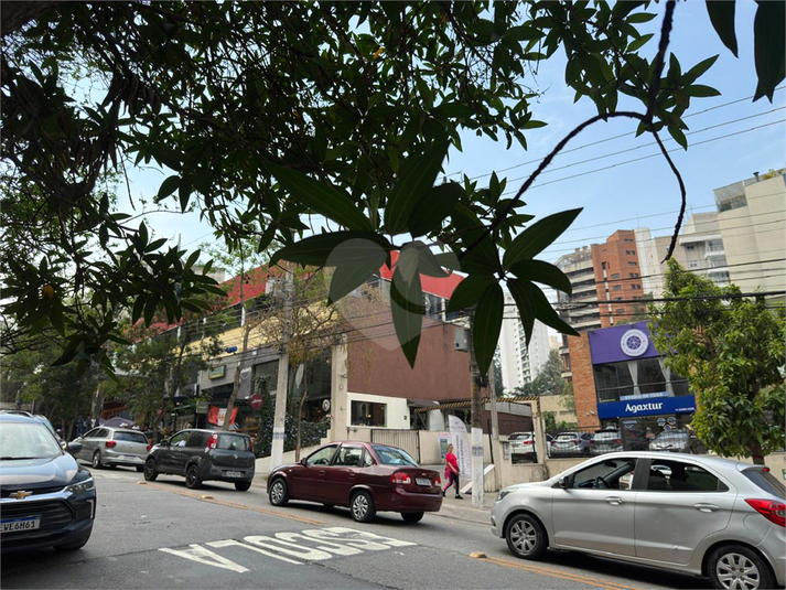 Foto REO1130638