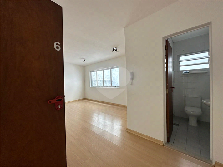 Foto REO1130638