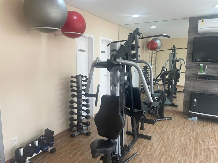 Foto REO1130639