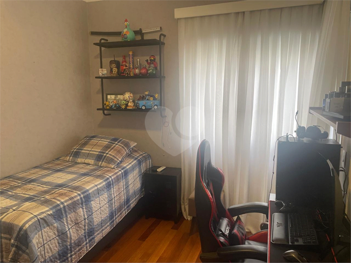 Foto REO1130639