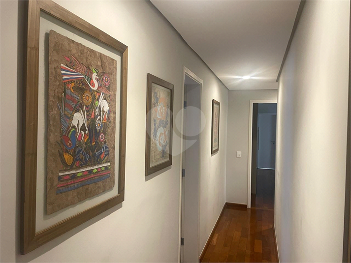 Foto REO1130639