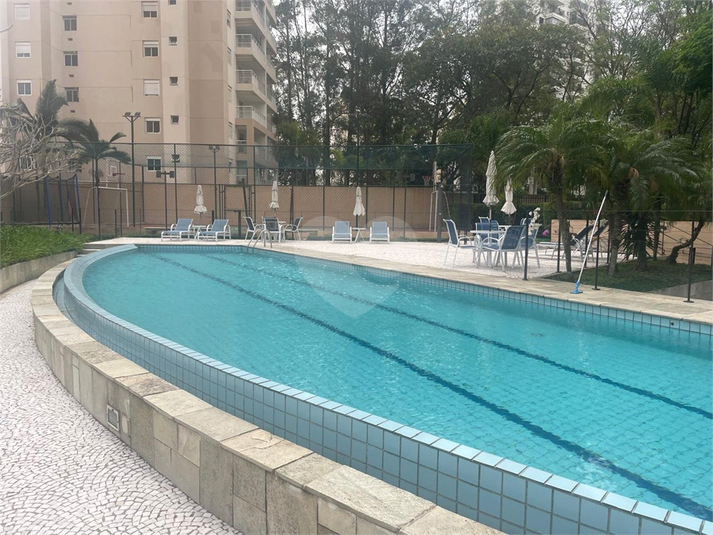 Foto REO1130639