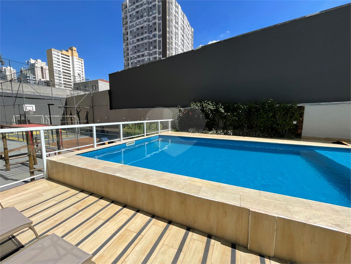 Foto REO1130640