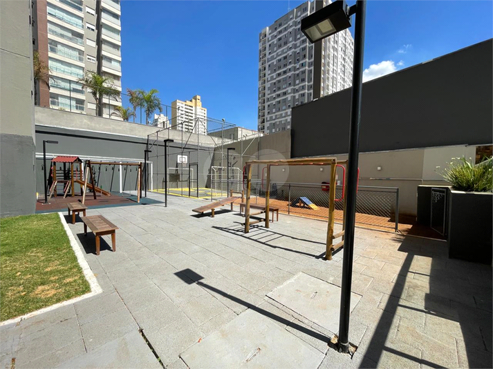 Foto REO1130640