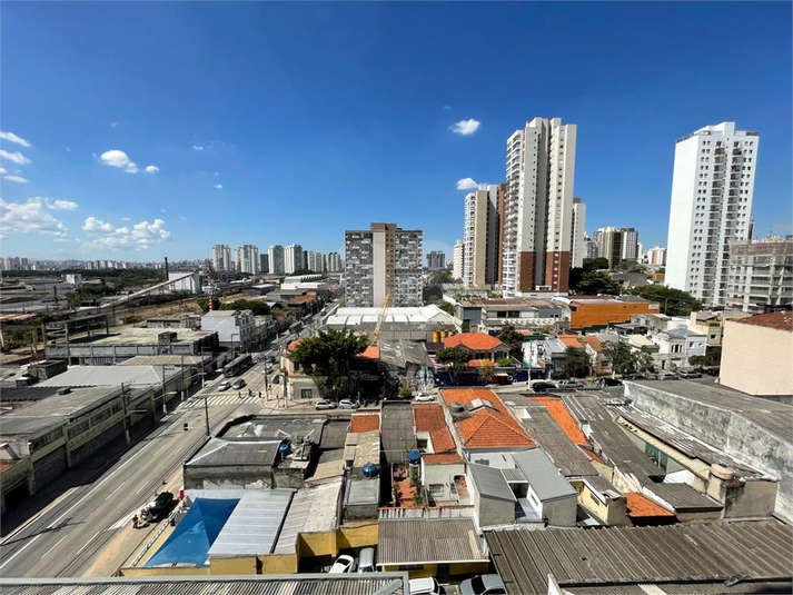 Foto REO1130640