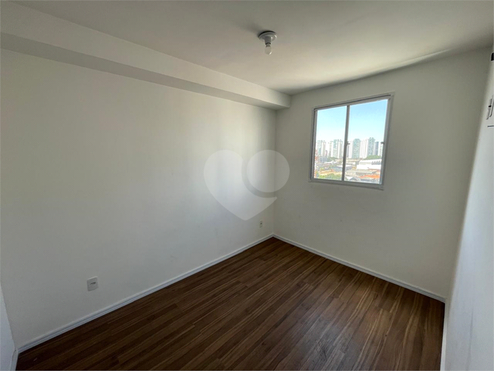 Foto REO1130640