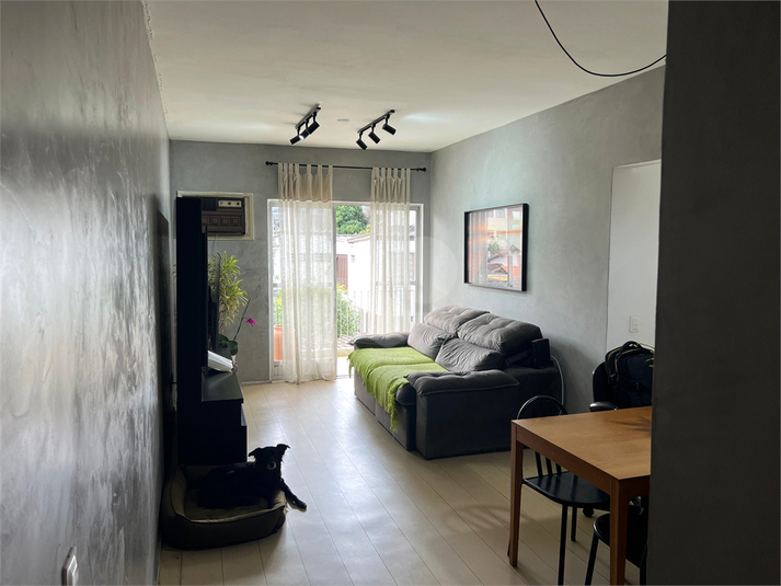 Foto REO1130641