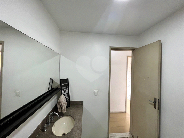 Foto REO1130641
