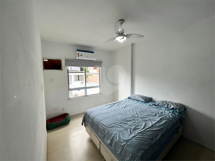 Foto REO1130641