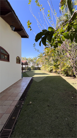 Foto REO1130643